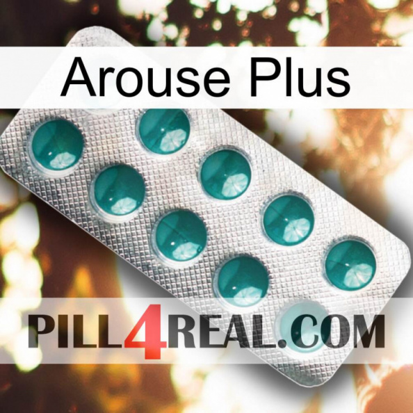 Arouse Plus dapoxetine1.jpg